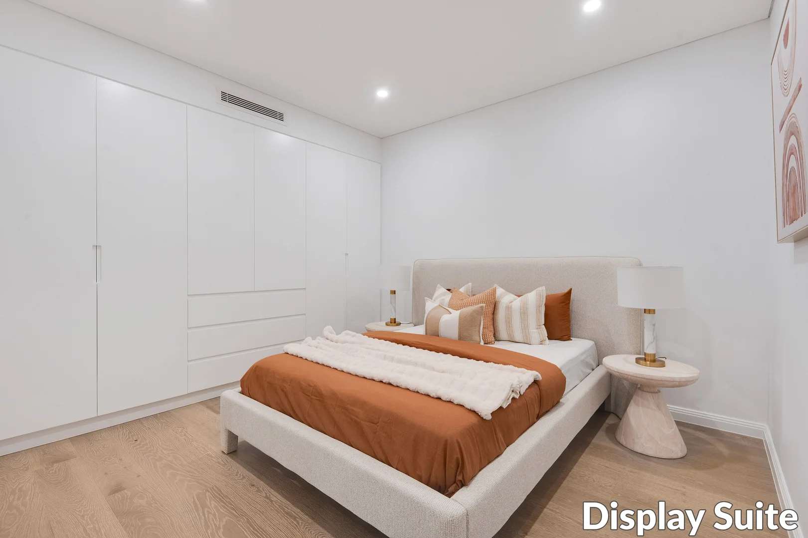 Additional image 11 of 1/349-357 Beamish Street, Campsie NSW 2194