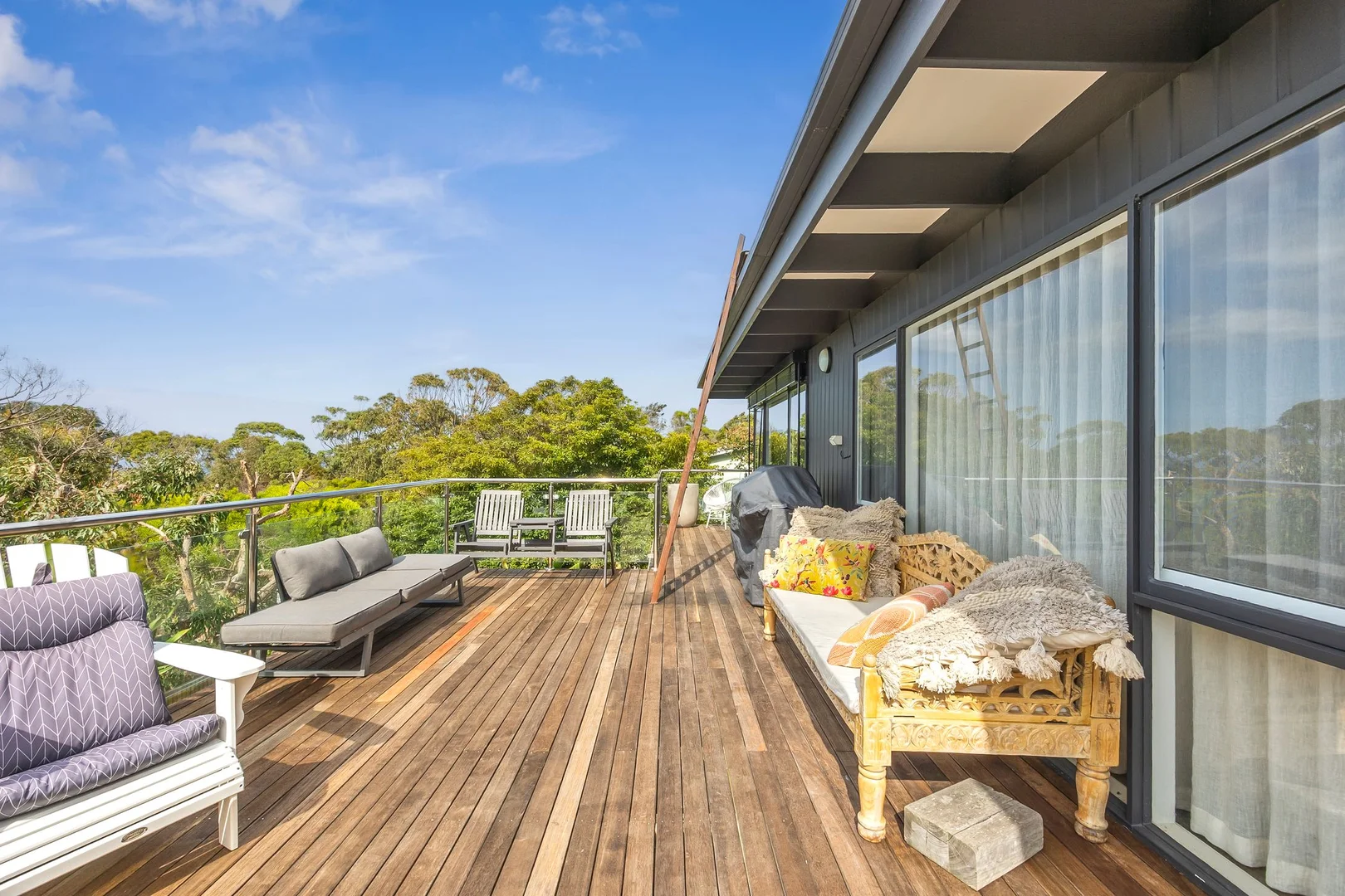 Additional image 8 of 176 Great Ocean Road, Anglesea VIC 3230