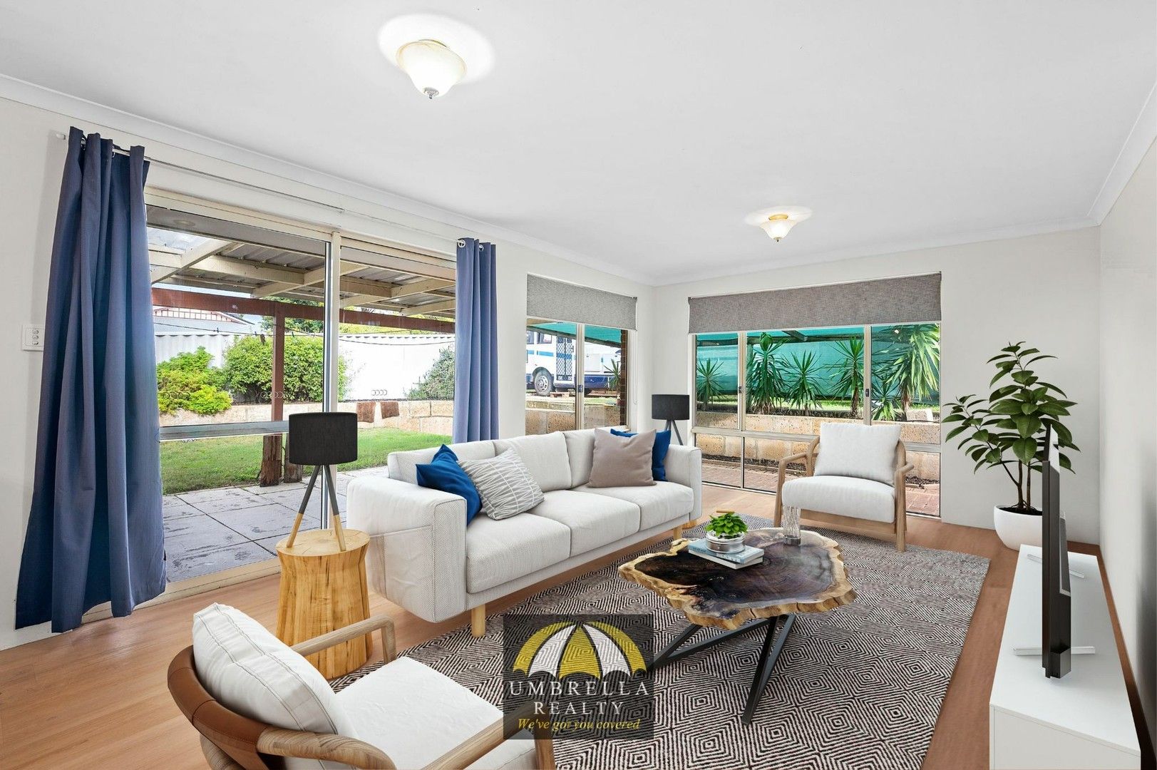 2 Carr Pl, Usher WA 6230, Image 0