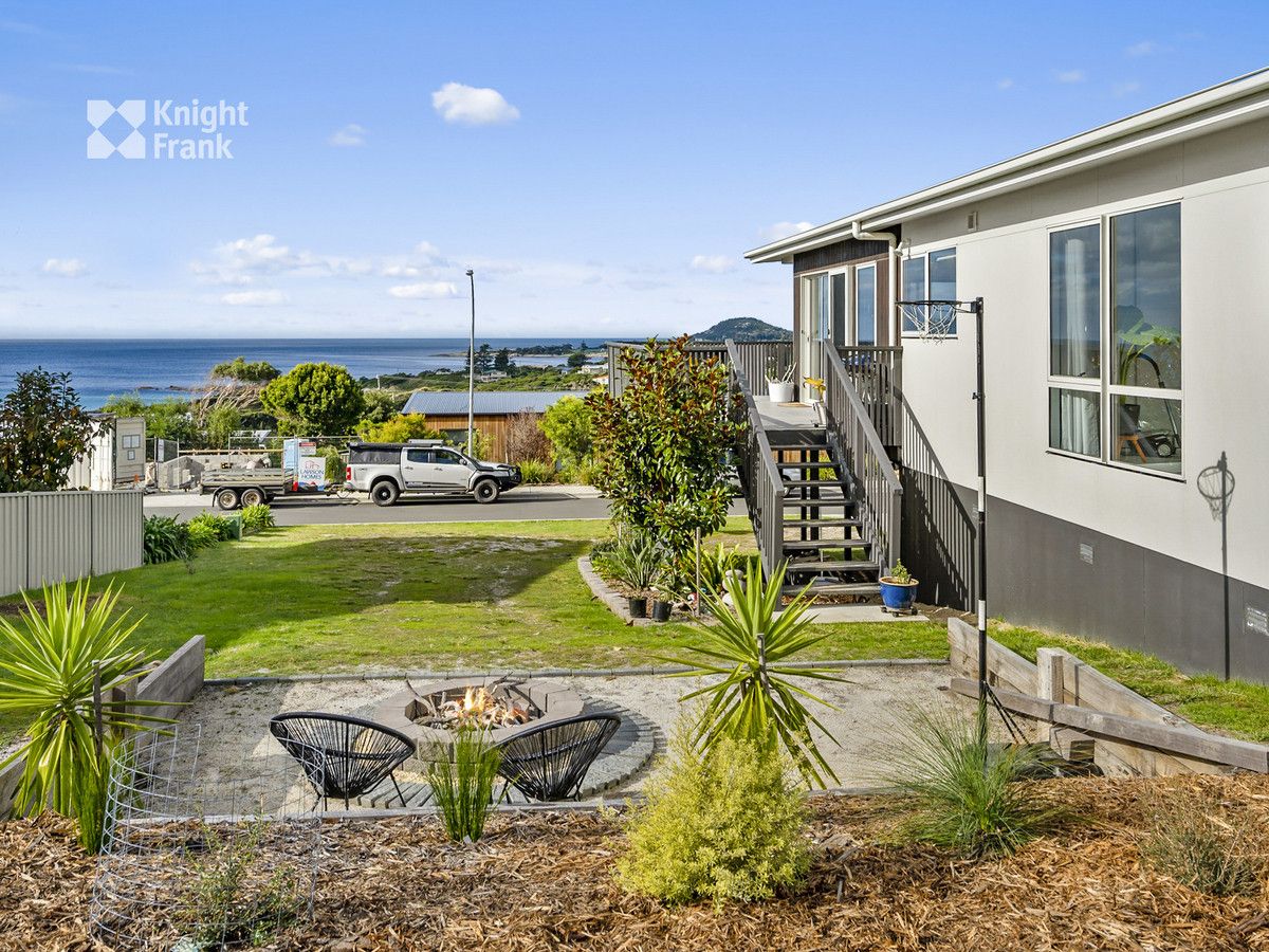 13 Sea Eagle Drive, Bicheno TAS 7215, Image 0