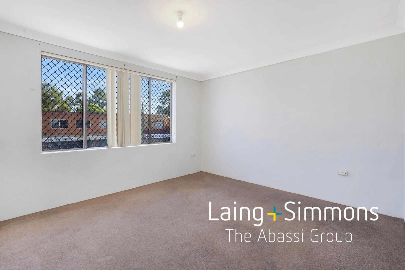 Additional image 3 of 2/16 Debrincat Lane, North St Marys NSW 2760