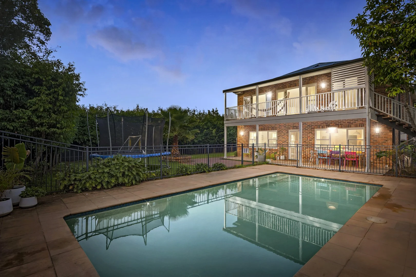 56A Maroa Crescent, Allambie Heights NSW 2100