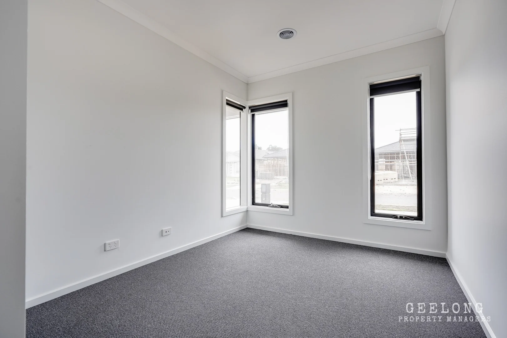 Additional image 7 of 18 Anthurium Dr, Mount Duneed VIC 3217