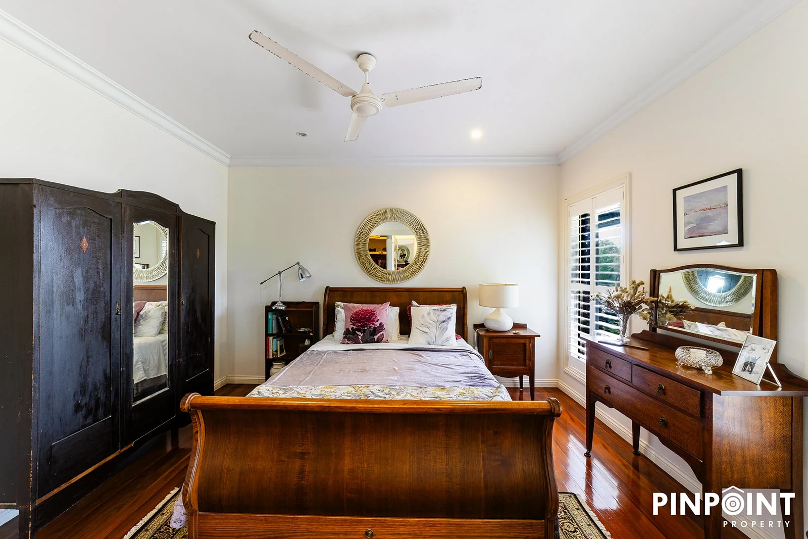 Additional image 15 of 1 Percy Court, Glenella QLD 4740