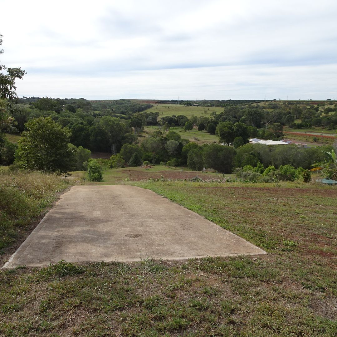 18 Sanctuary Court, Apple Tree Creek QLD 4660 Domain