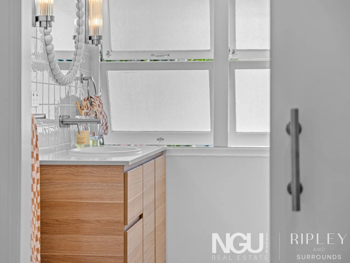 Additional image 12 of 4 Tallon Street, Sadliers Crossing QLD 4305