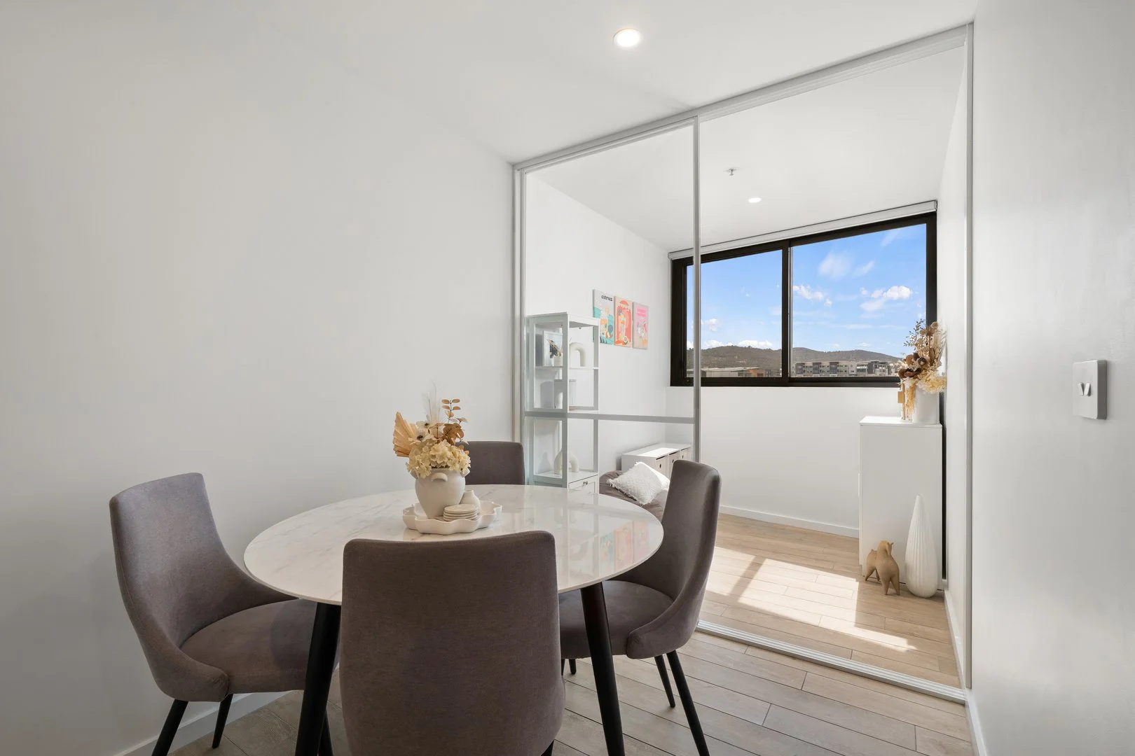 Additional image 13 of 417/2 Terry Connolly Street, Coombs ACT 2611