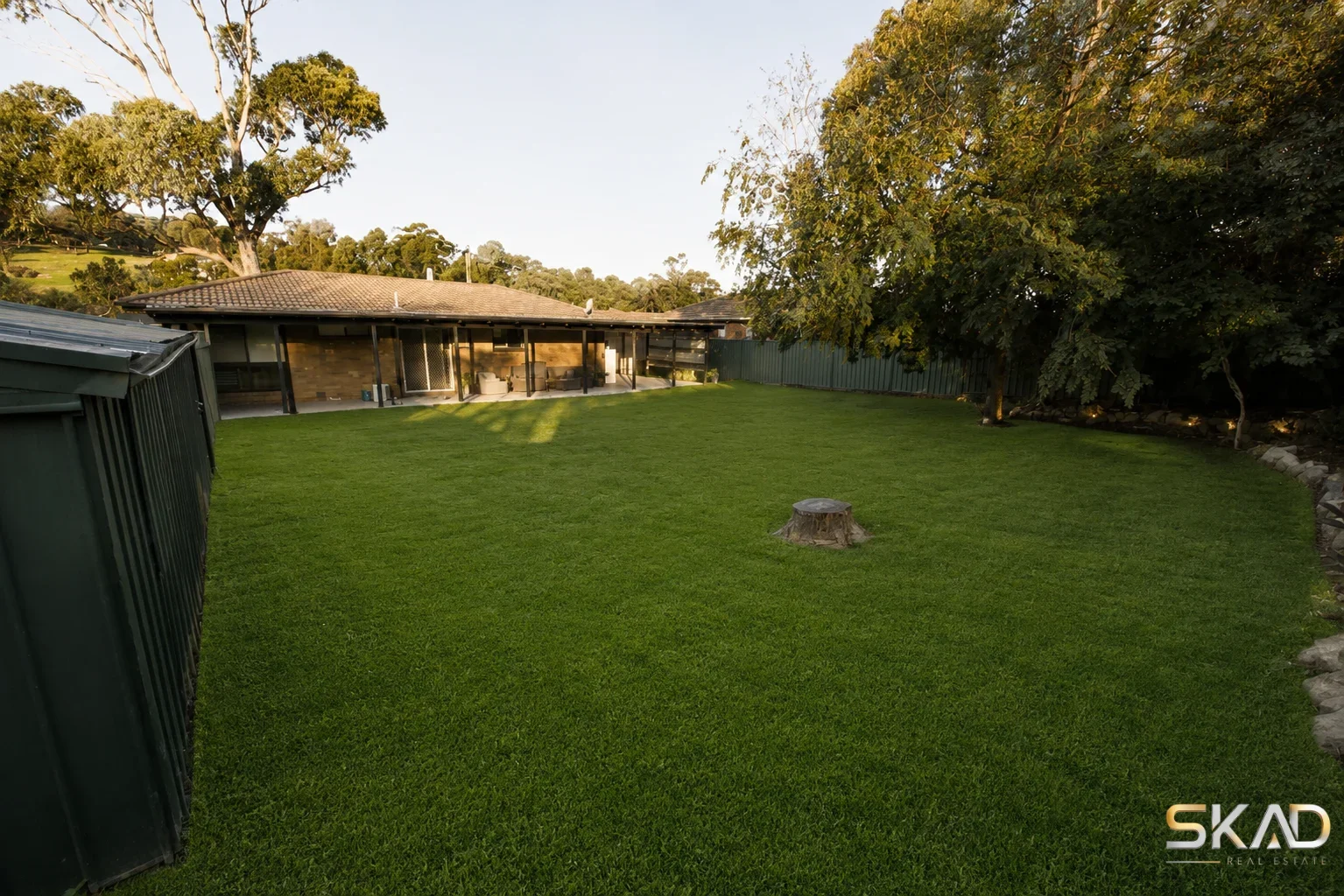 Image 23