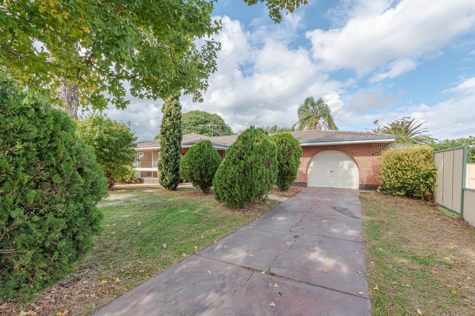 3 bedrooms House in 67 Virginia Ave MADDINGTON WA, 6109