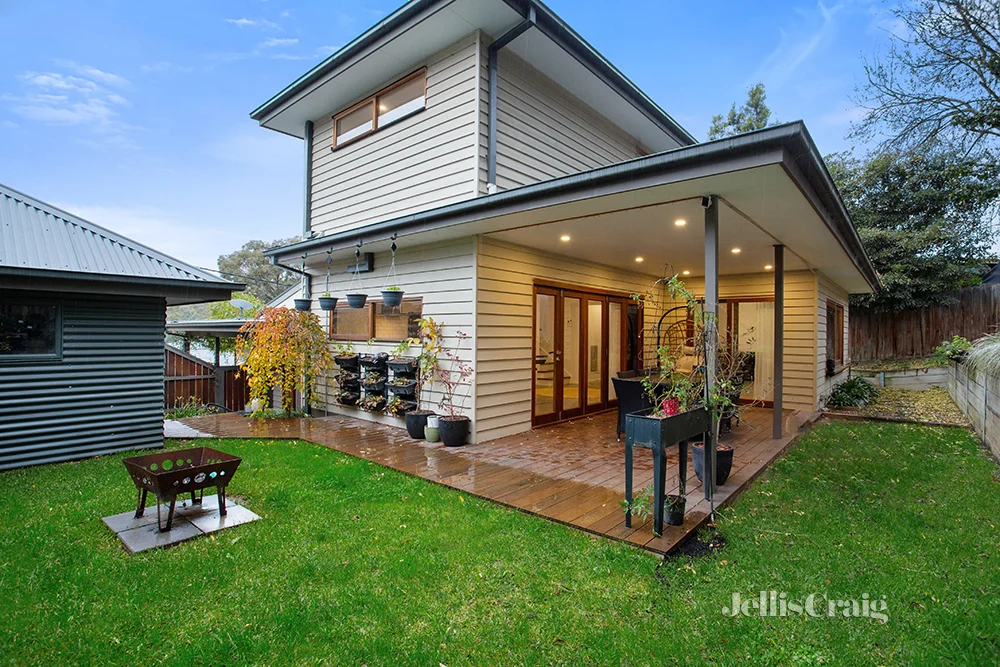 29 Storey Avenue, Research VIC 3095 - House For Rent | Domain