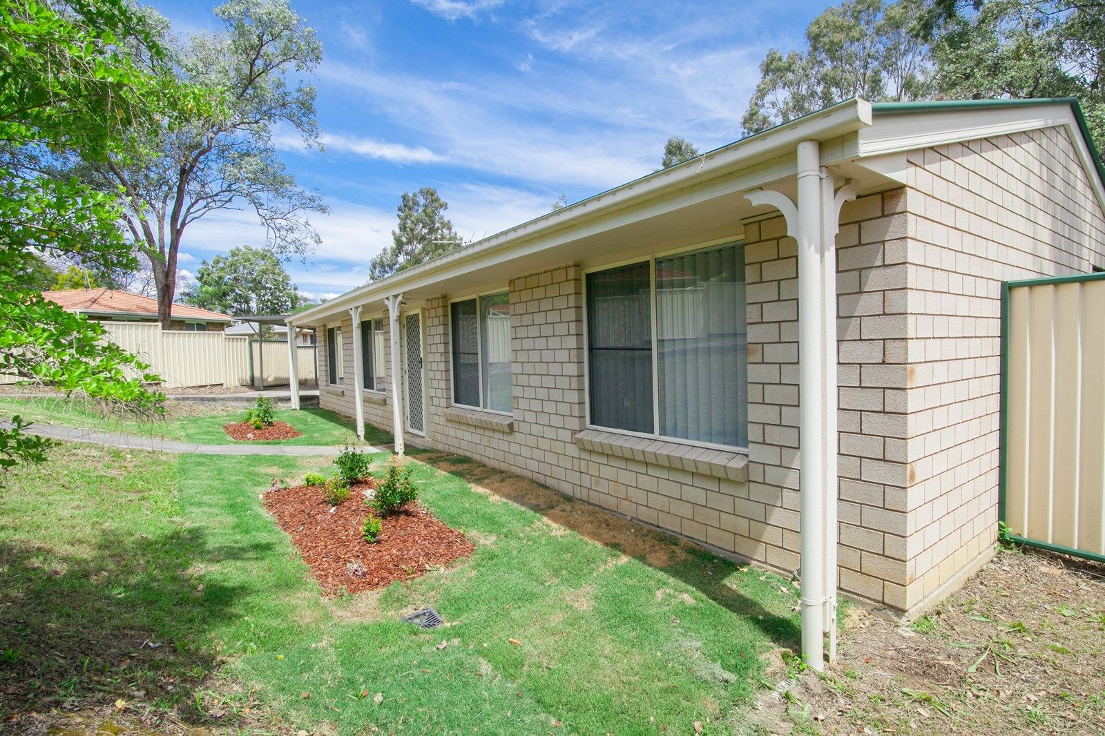 4 Barry Wallace Place, Churchill QLD 4305, Image 1