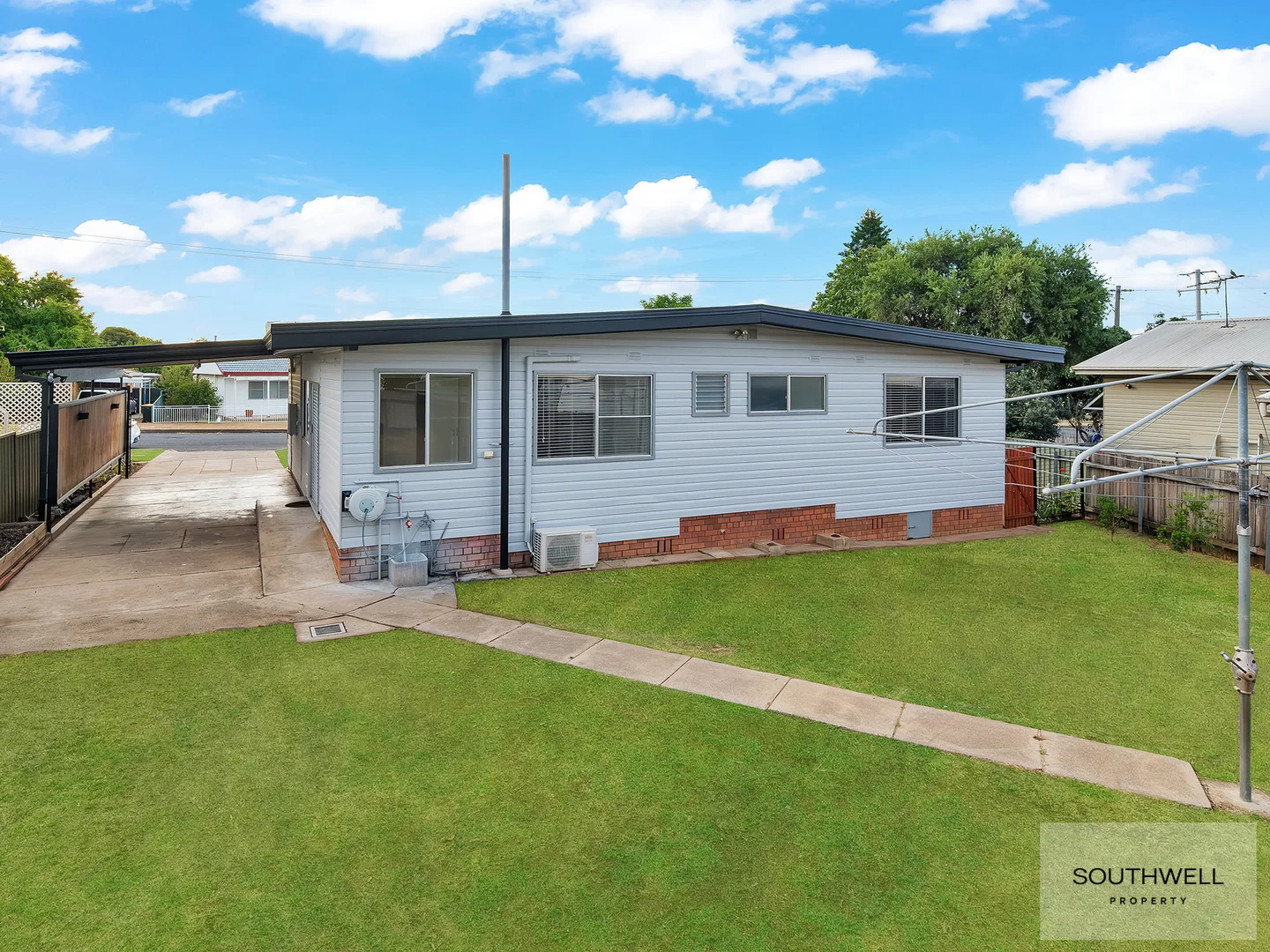 Additional image 15 of 7 Willow Street, Tamworth NSW 2340