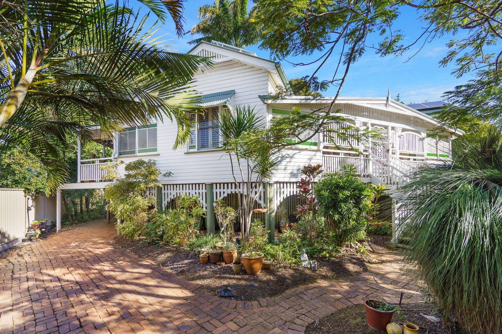 46 Station Street, Wellington Point QLD 4160, Image 1