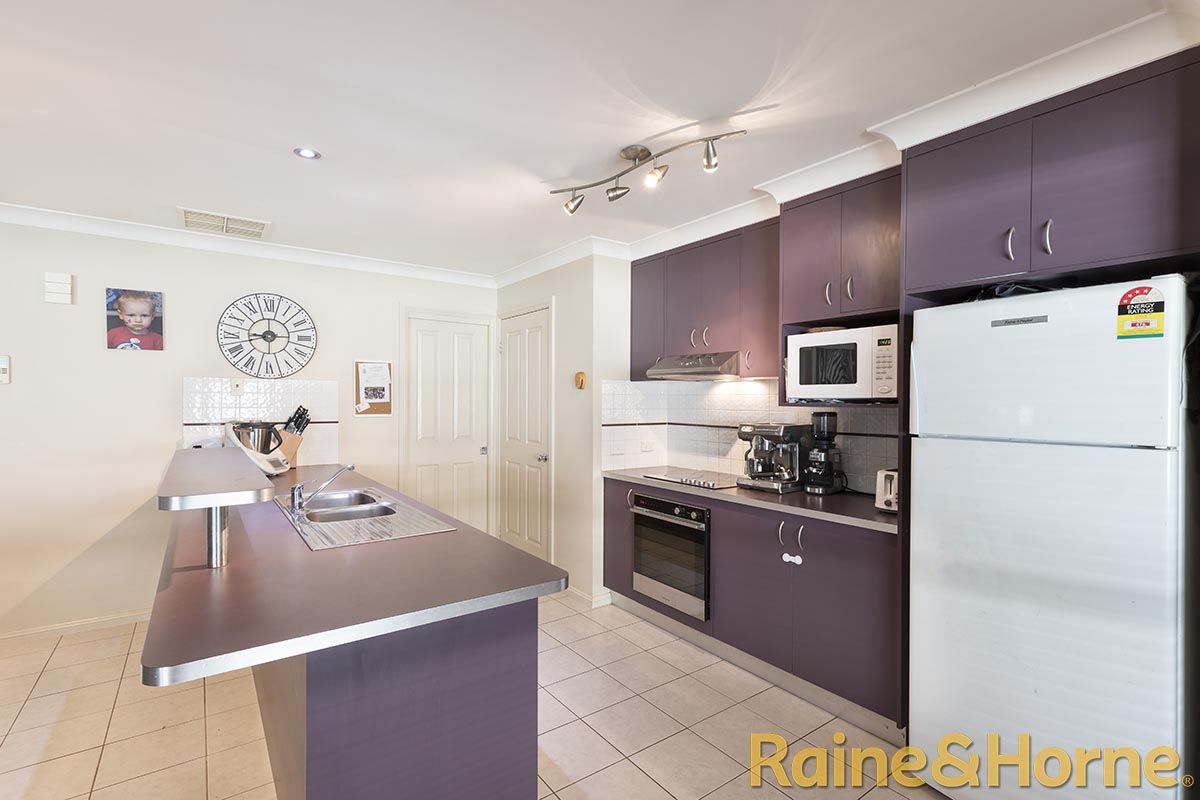 12 Cypress Point Drive, Dubbo NSW 2830, Image 0