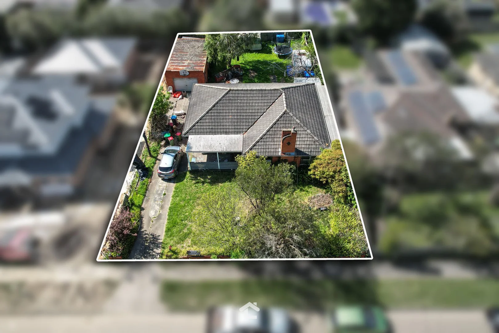 57 Helen Road, Ferntree Gully VIC 3156 | Domain