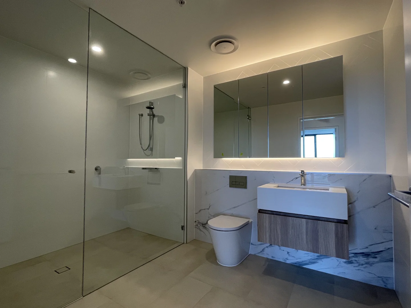 Additional image 5 of 1110/500 Pacific Highway, St Leonards NSW 2065