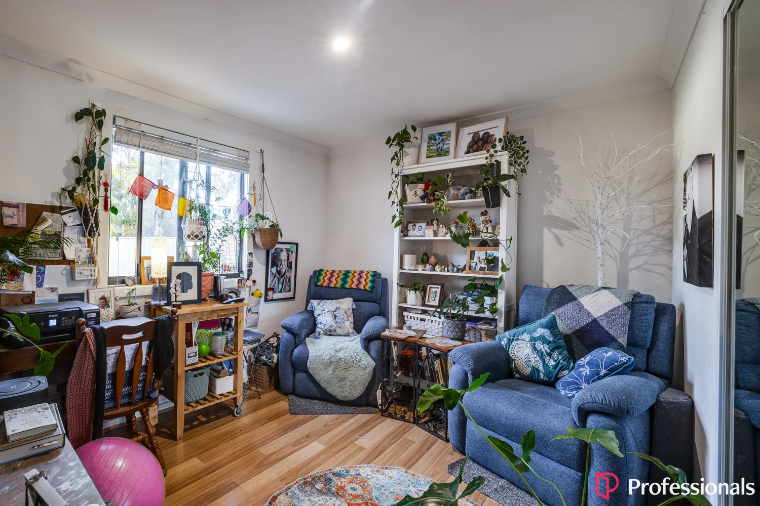 Additional image 31 of 30 Paradise Quays, Ballajura WA 6066