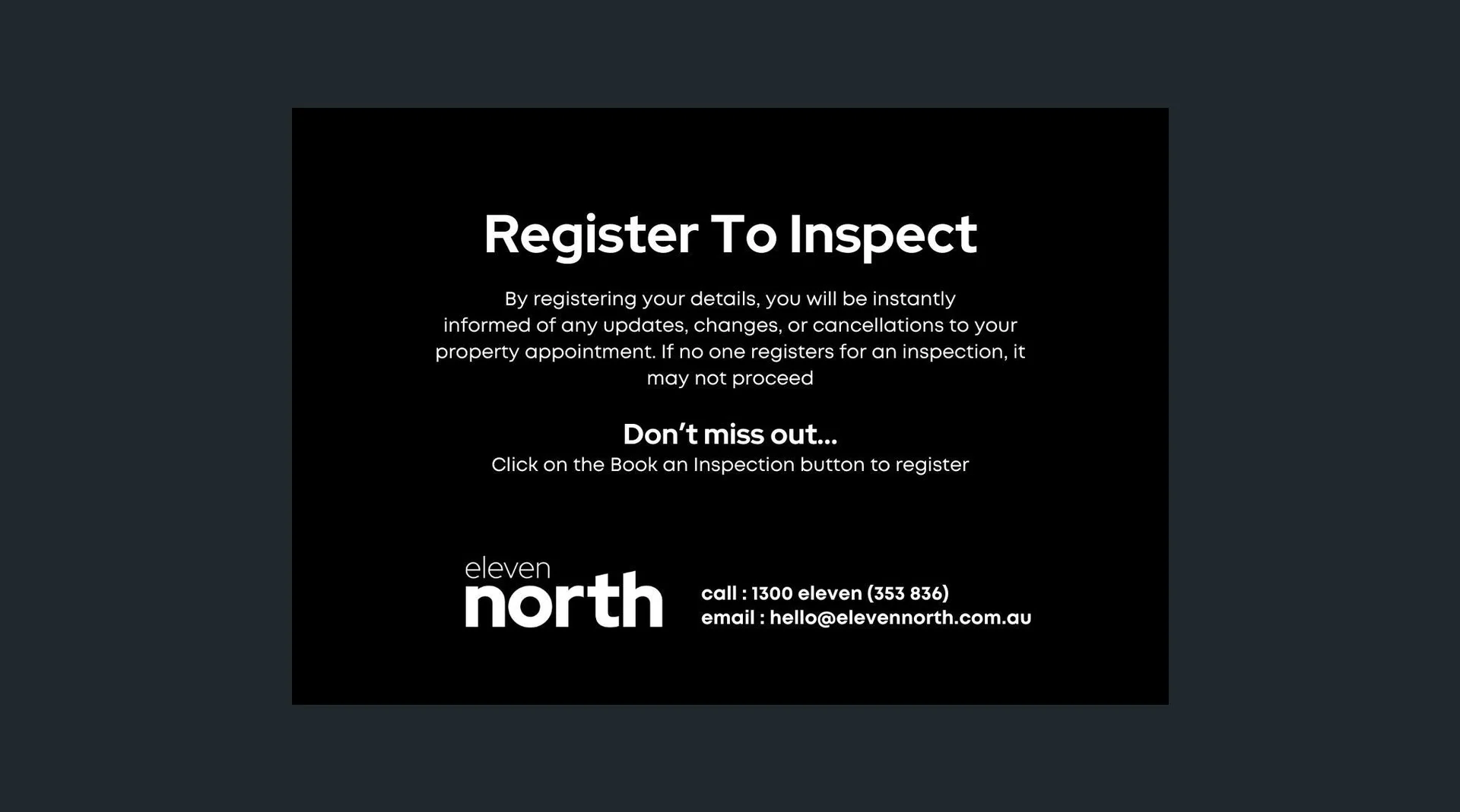 Additional image 6 of 2/21 Donald Grove, Chelsea VIC 3196