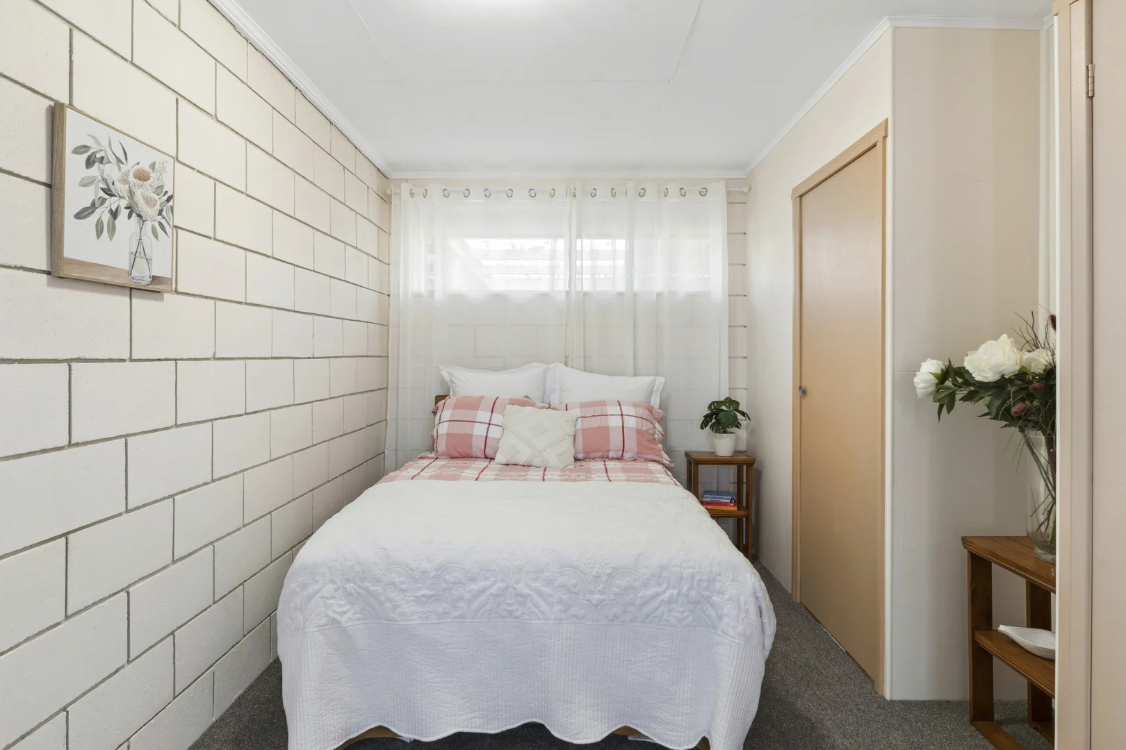 Additional image 11 of 3 Dowling Street, Camperdown VIC 3260