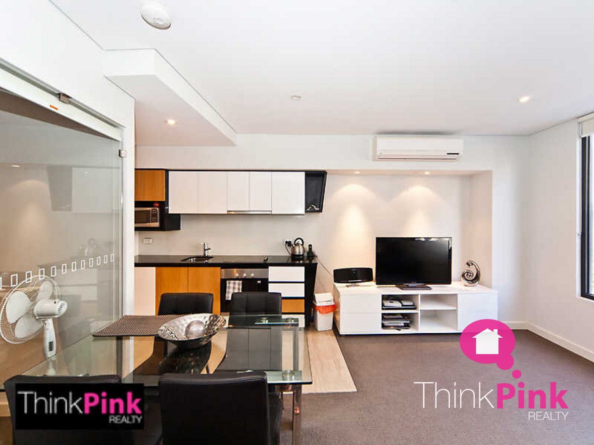 10/101 Murray Street, Perth WA 6000, Image 2