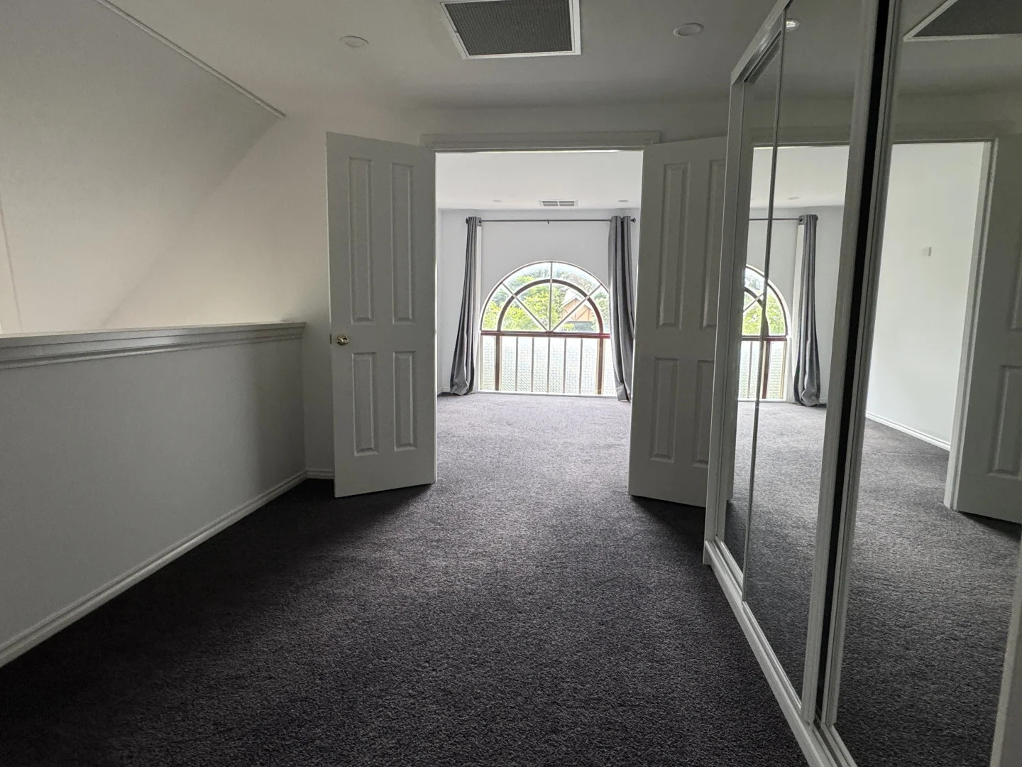 Additional image 10 of 1 Wingillie Street, Mildura VIC 3500