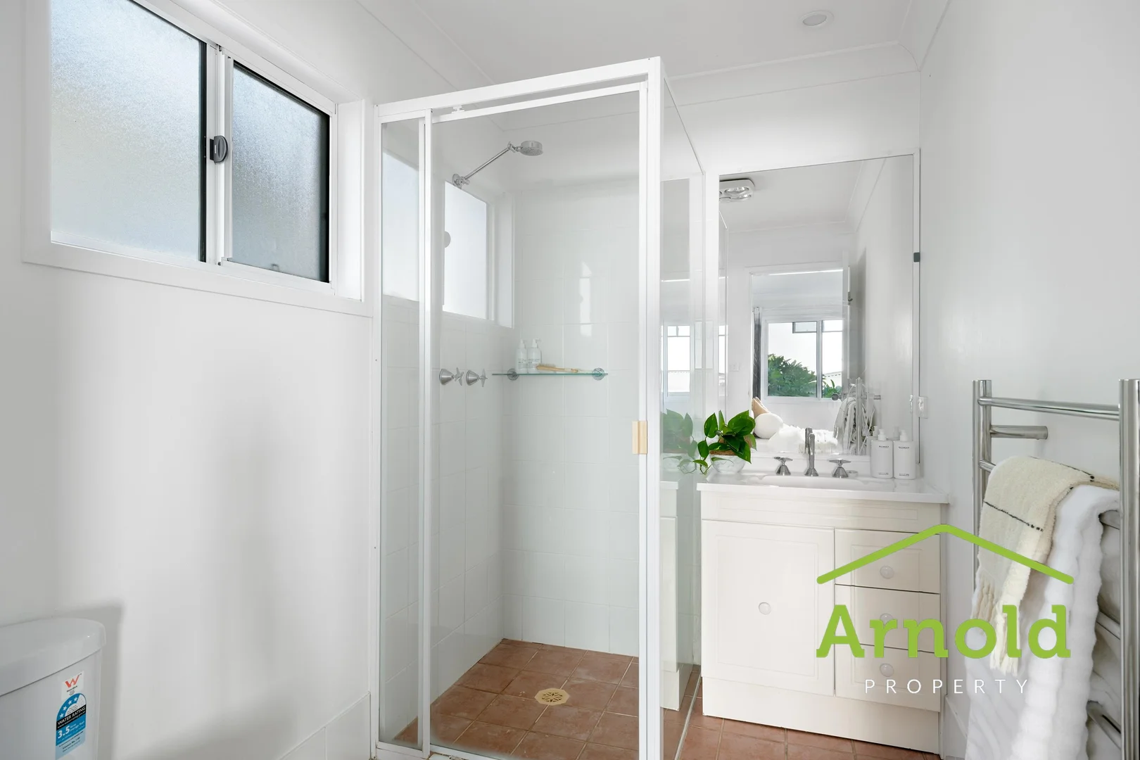 Additional image 16 of 1 Mitchell Street, Merewether NSW 2291