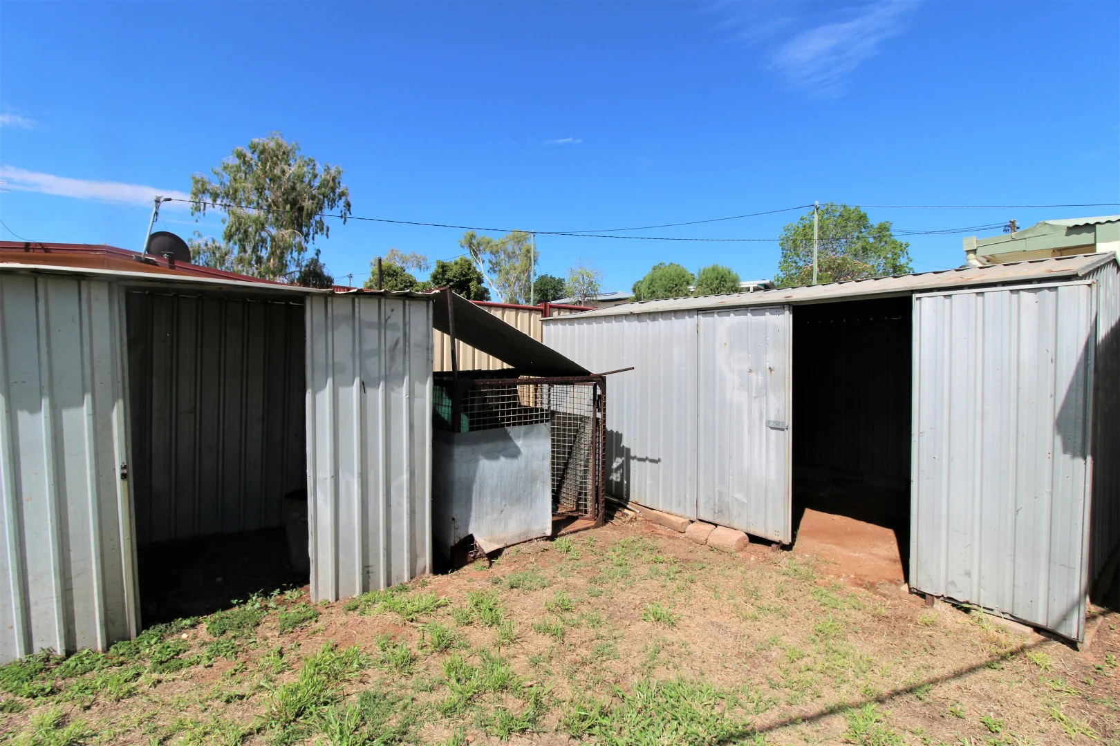 Additional image 12 of 11 Bakhash St, Mount Isa QLD 4825