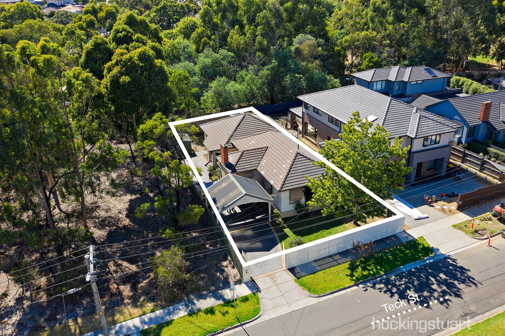 2 Teck Street, Ashwood VIC 3147, Image 2