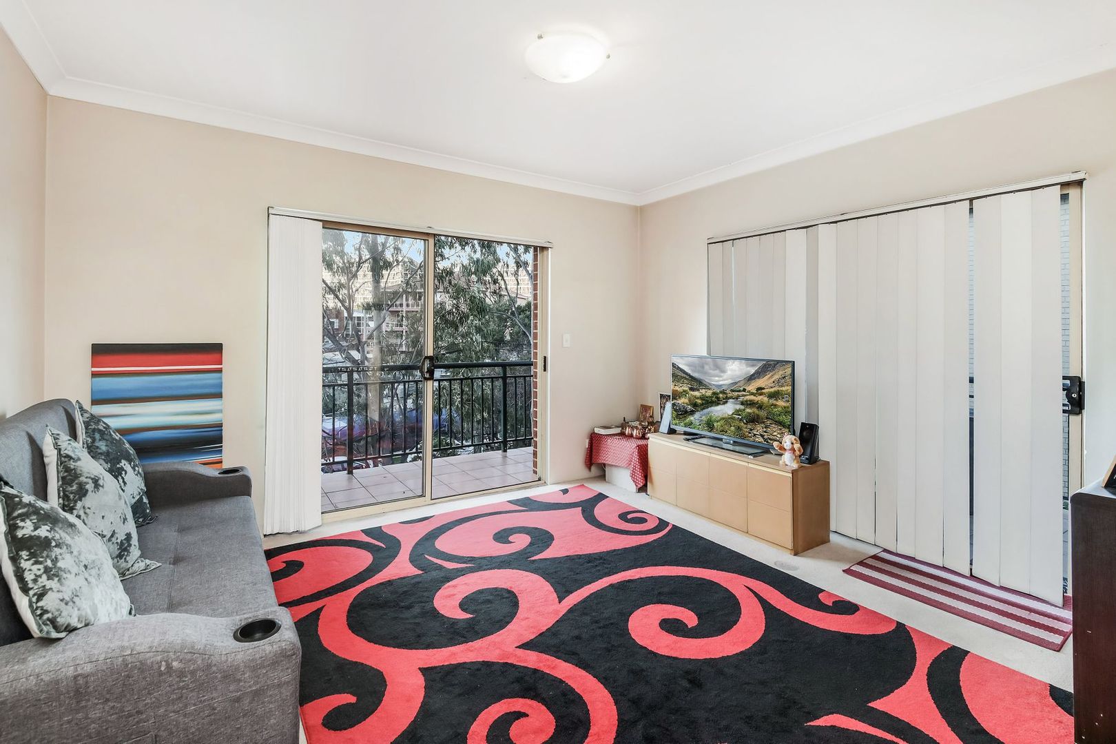 7/1-3 Lister Avenue, Rockdale NSW 2216, Image 2