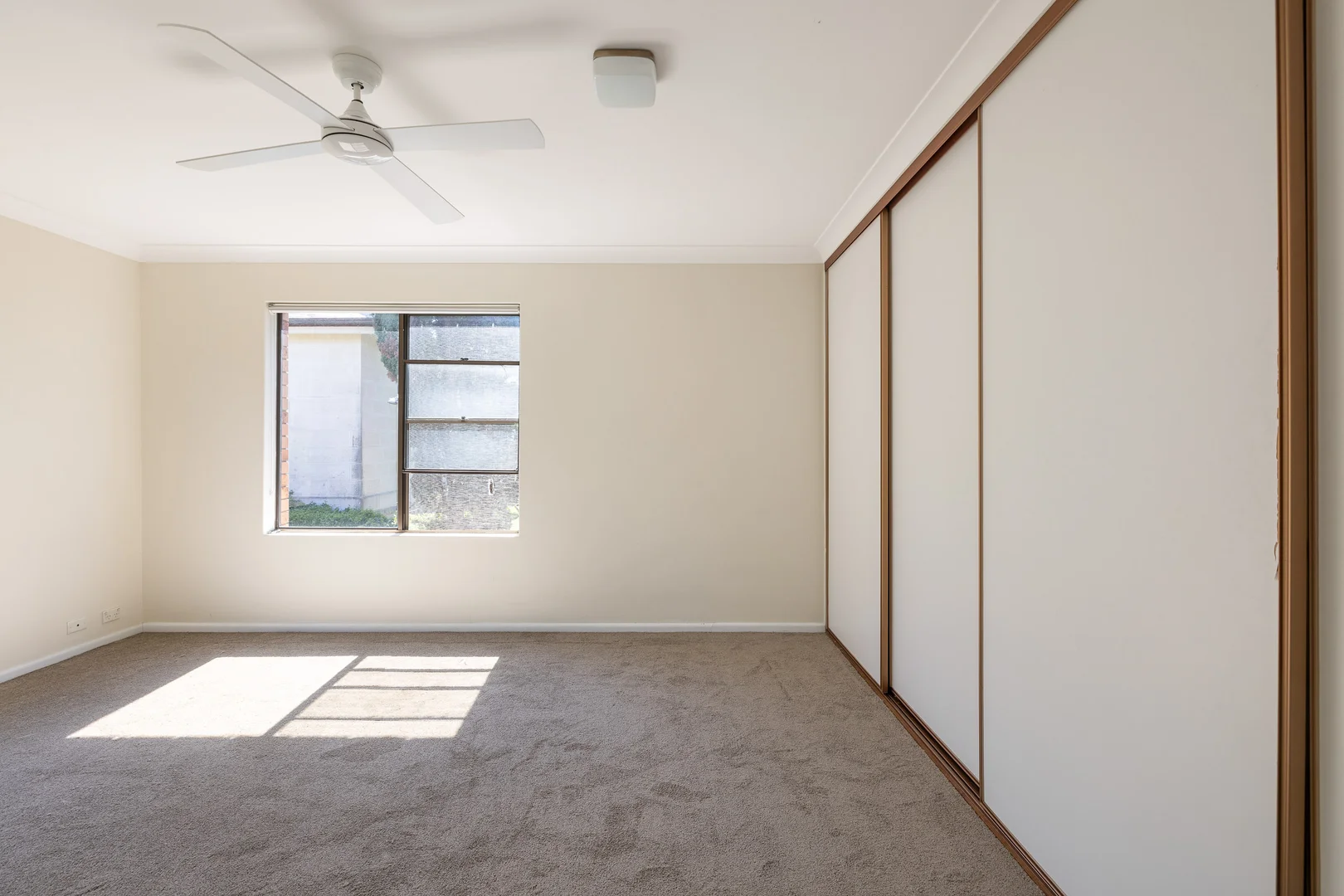 Additional image 20 of 15 Stanley Avenue, Mosman NSW 2088