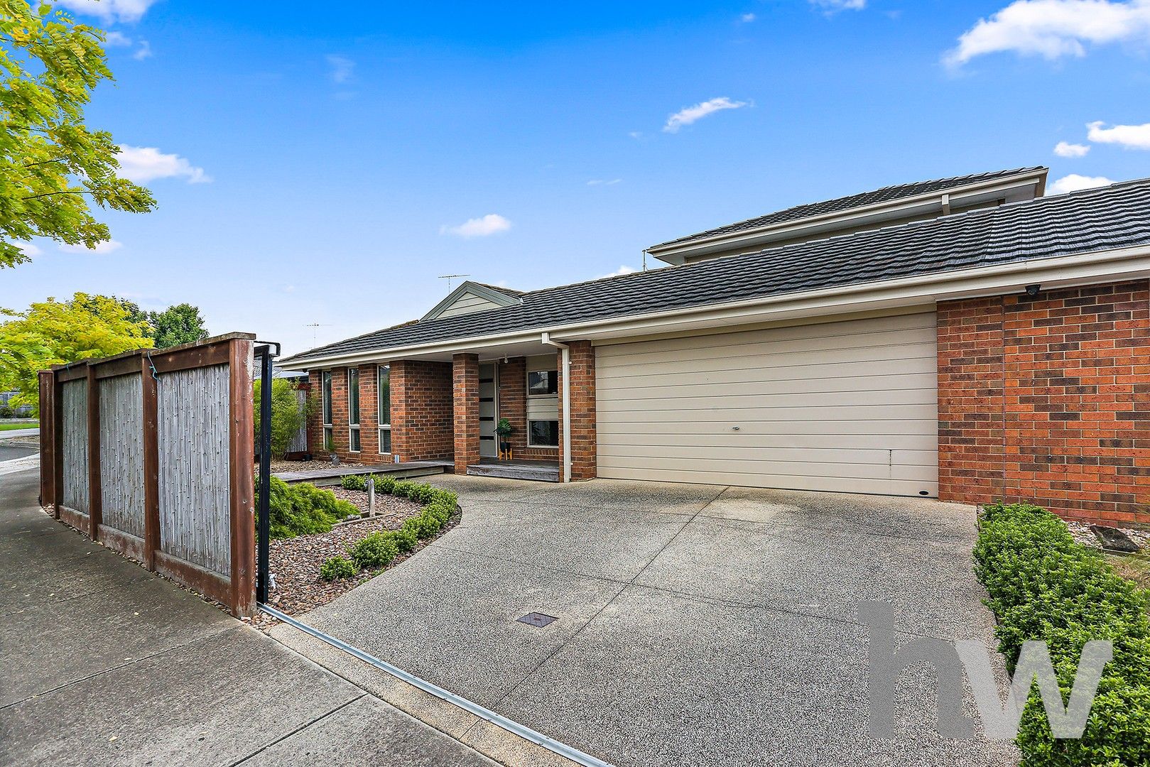 8-10 Ralph Court, Bell Park VIC 3215, Image 2