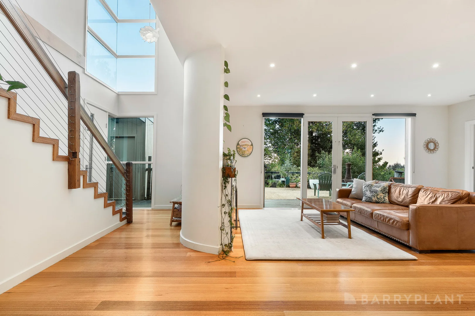 Additional image 5 of 12 Bayview Road, Emerald VIC 3782