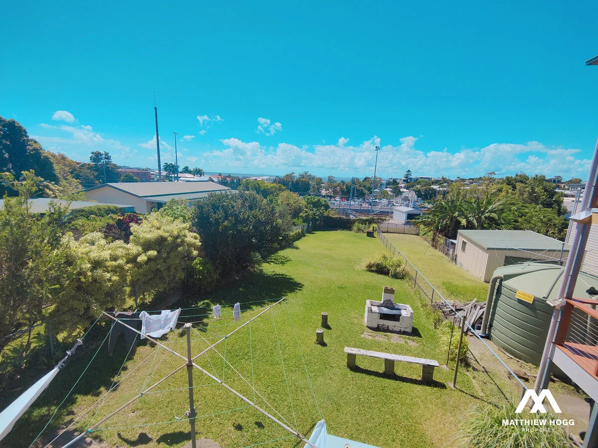 Additional image 9 of 33 Gordon Parade, Manly QLD 4179