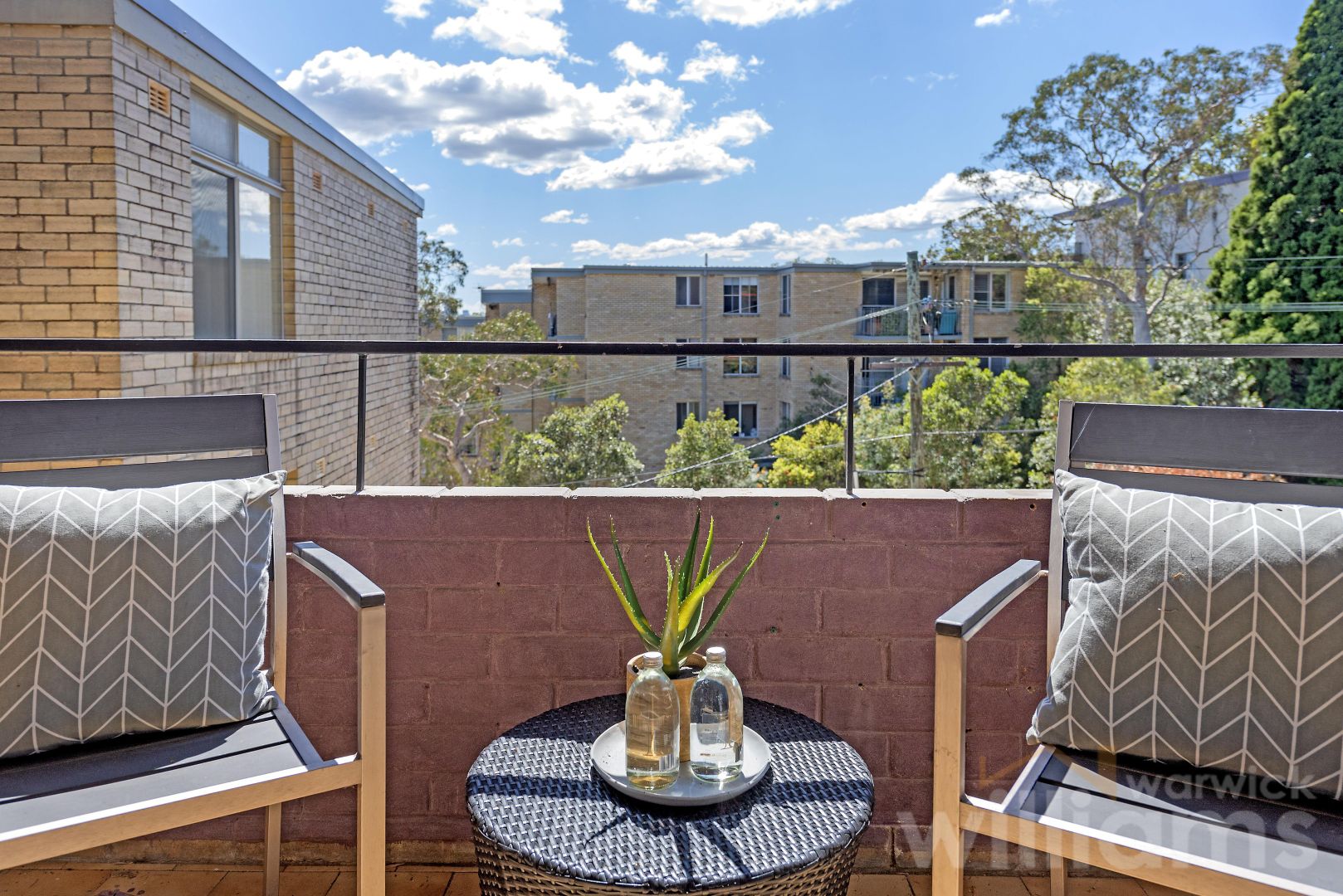 9/5 Bortfield Drive, Chiswick NSW 2046, Image 2