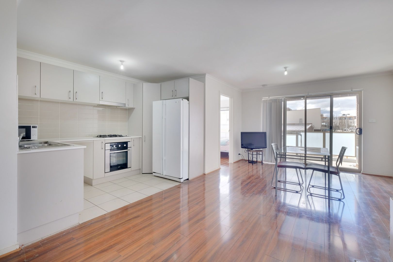 14/138 Flemington Road, Harrison ACT 2914, Image 1