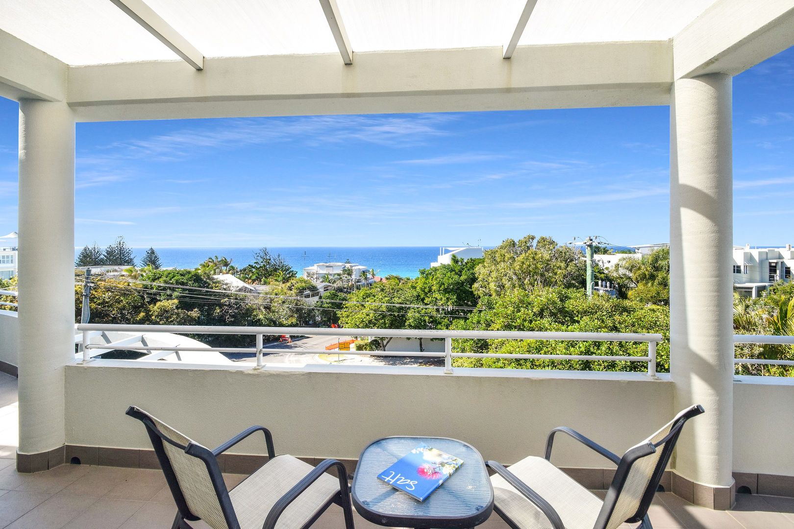 11/11 Henderson Street, Sunshine Beach QLD 4567, Image 2