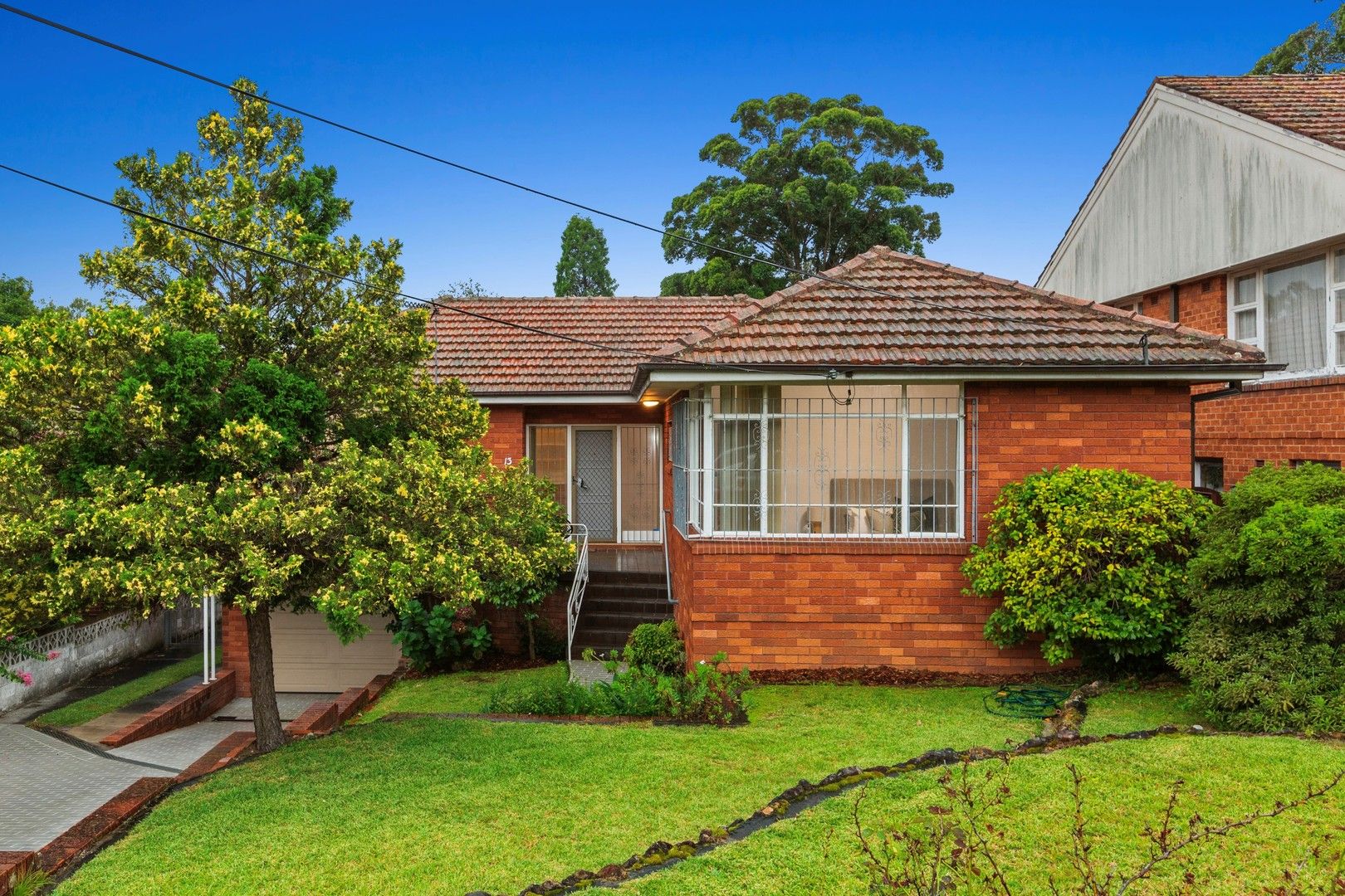 13 Hall Street, West Ryde NSW 2114, Image 0