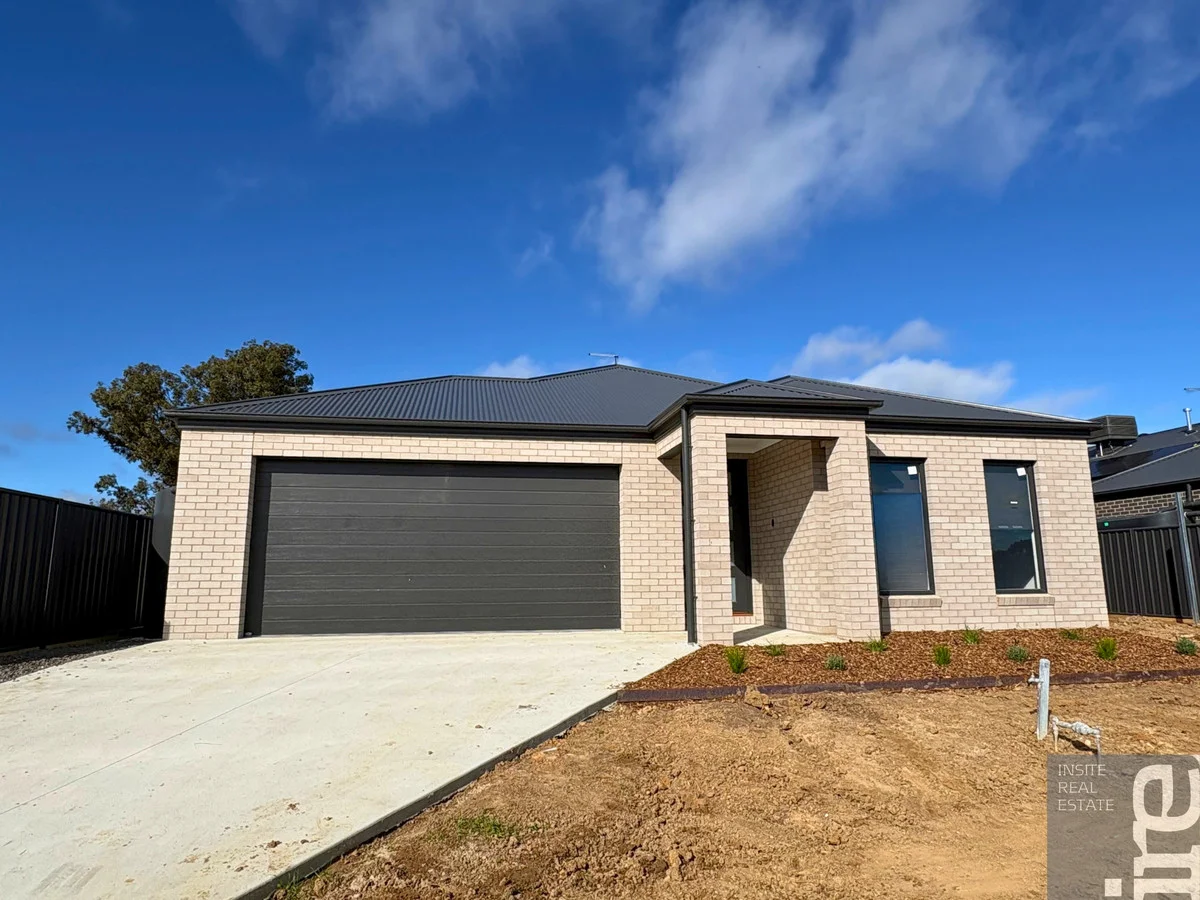 113 Cruse Street, Wangaratta VIC 3677