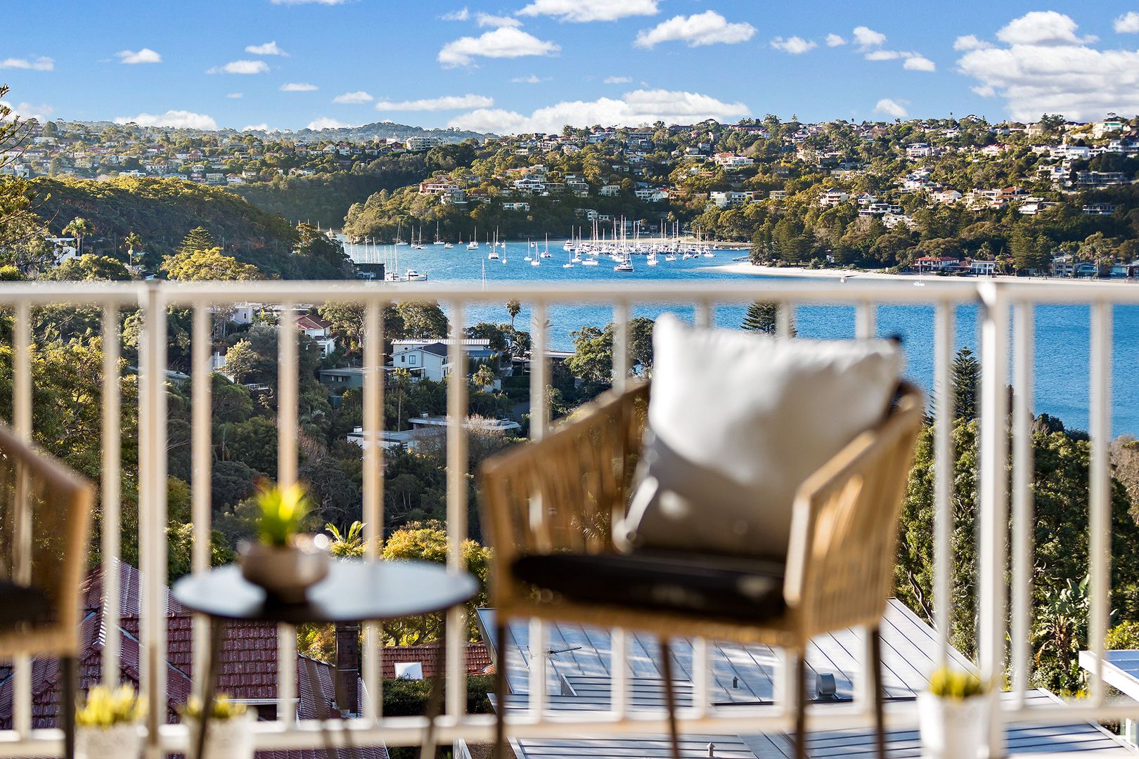 16/14 Warringah Road, Mosman NSW 2088, Image 2