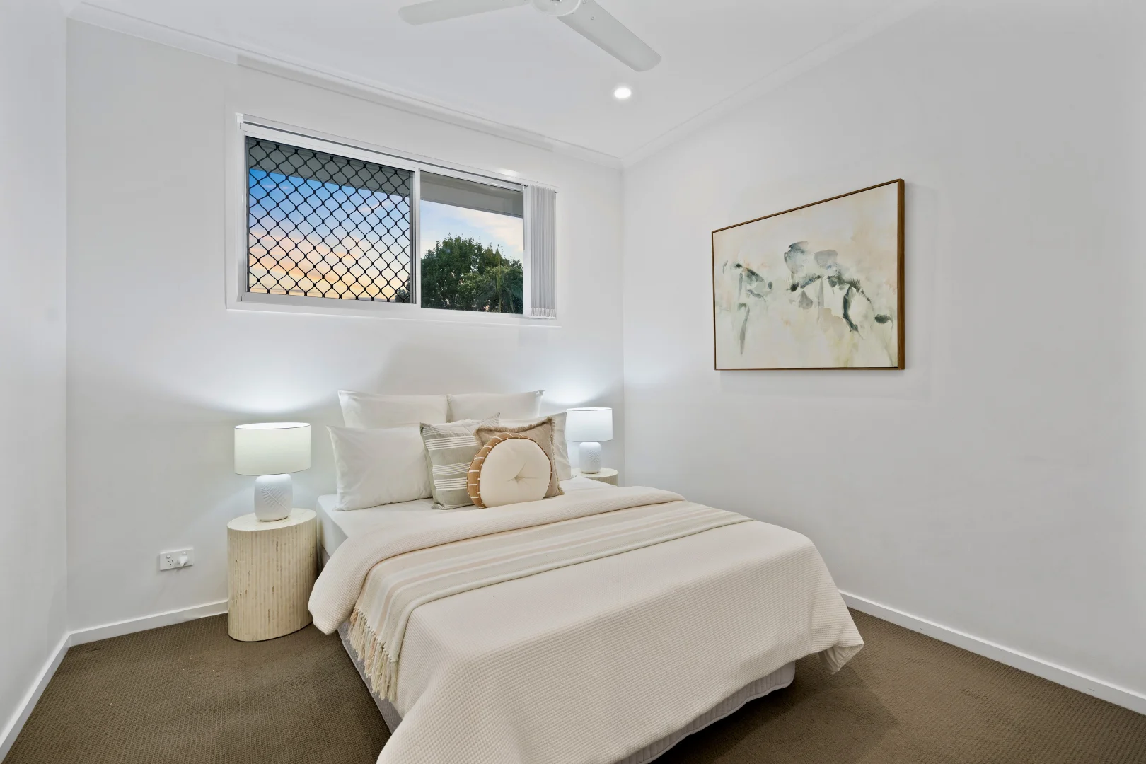 Additional image 19 of 38 Laura Street, Cleveland QLD 4163