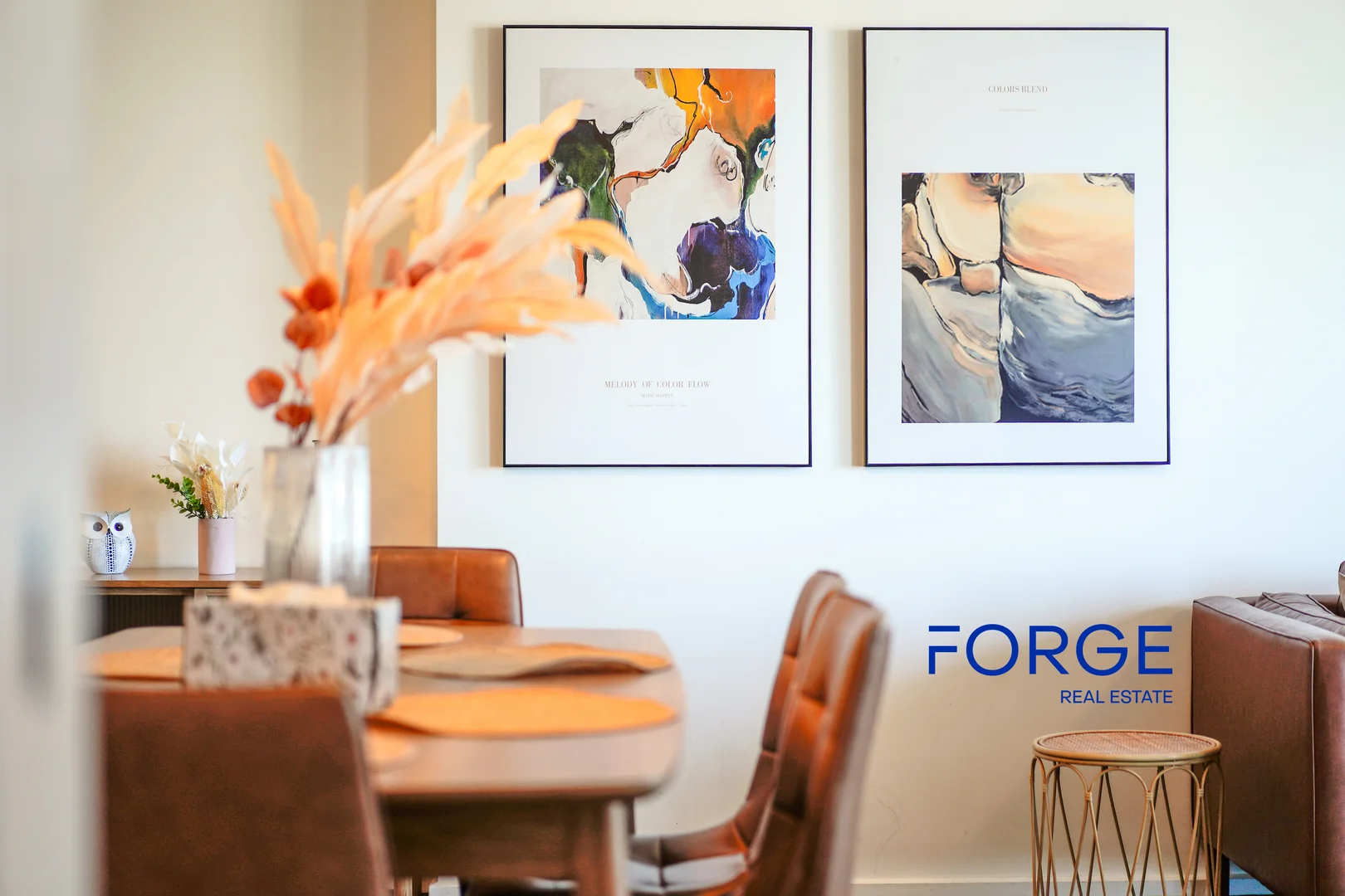 Additional image 10 of 3704/241-243 City Road, Southbank VIC 3006