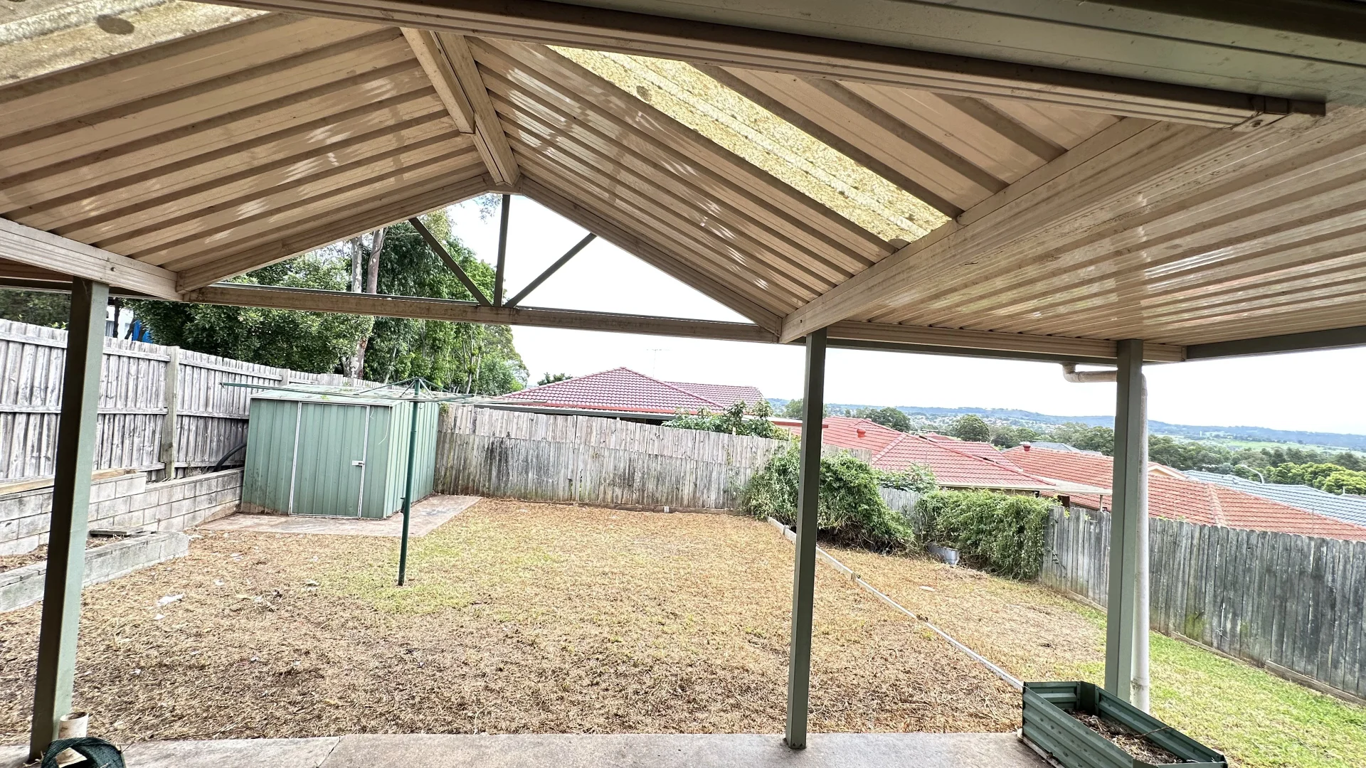 Additional image 8 of 10 Smart Close, Minto NSW 2566