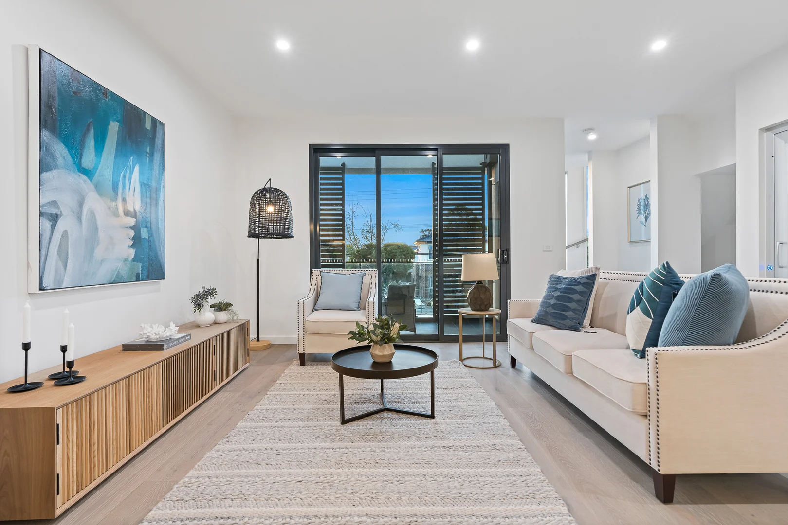 Additional image 2 of 2/2 Montgomery Avenue, Mount Waverley VIC 3149