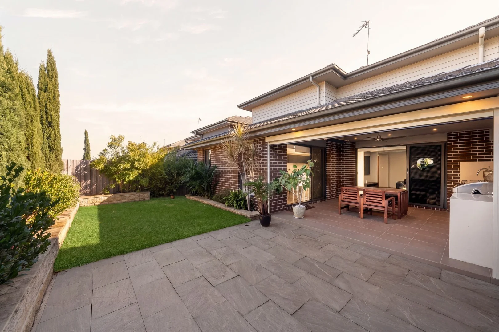 Additional image 12 of 18 Monet Place, The Ponds NSW 2769