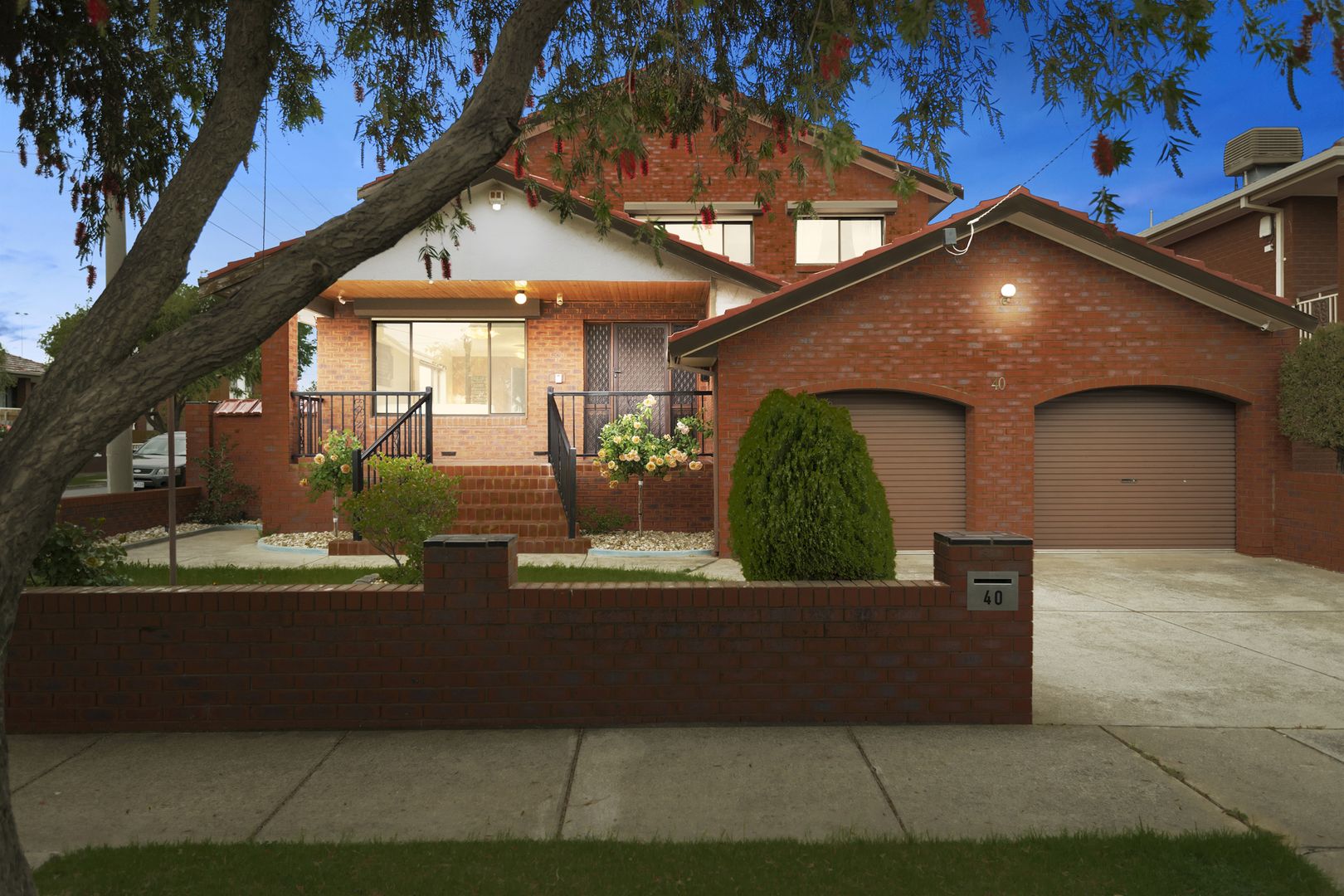 40 Stonehaven Drive, Thomastown VIC 3074, Image 1