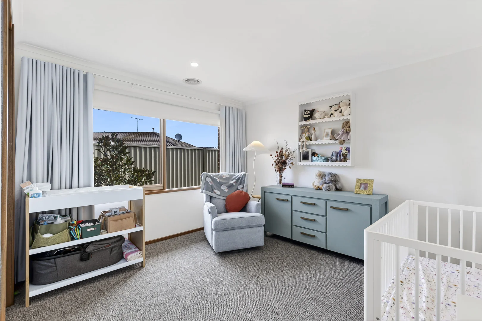Additional image 10 of 8 Kantara Crescent, Lara VIC 3212