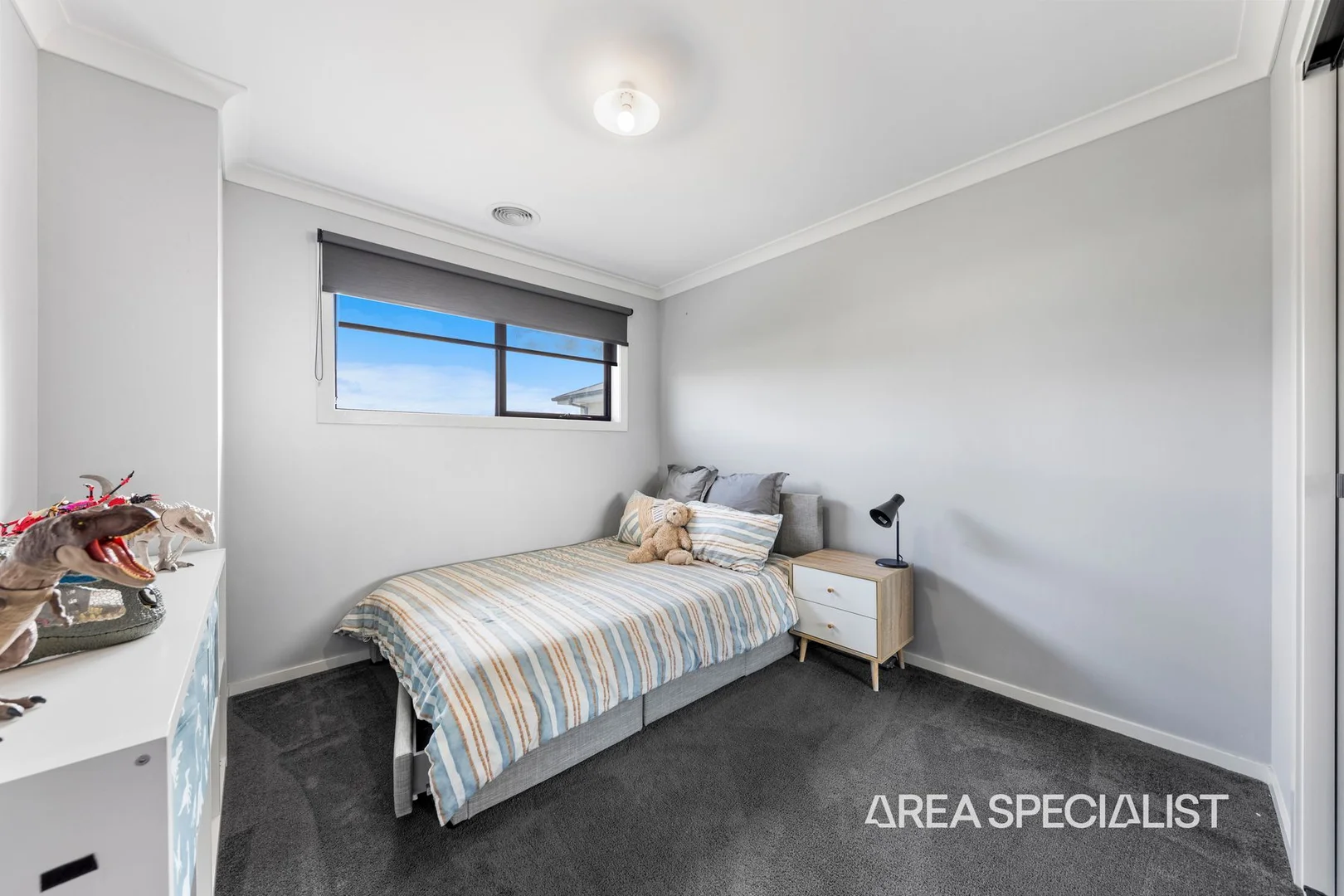 Additional image 17 of 59 Shelton Park Drive, Koo Wee Rup VIC 3981