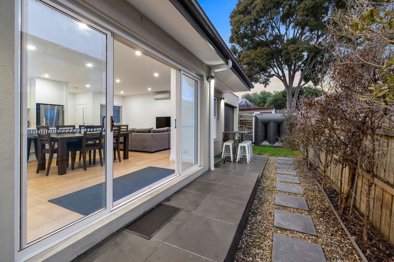 164B Highett Road, Highett VIC 3190, Image 2