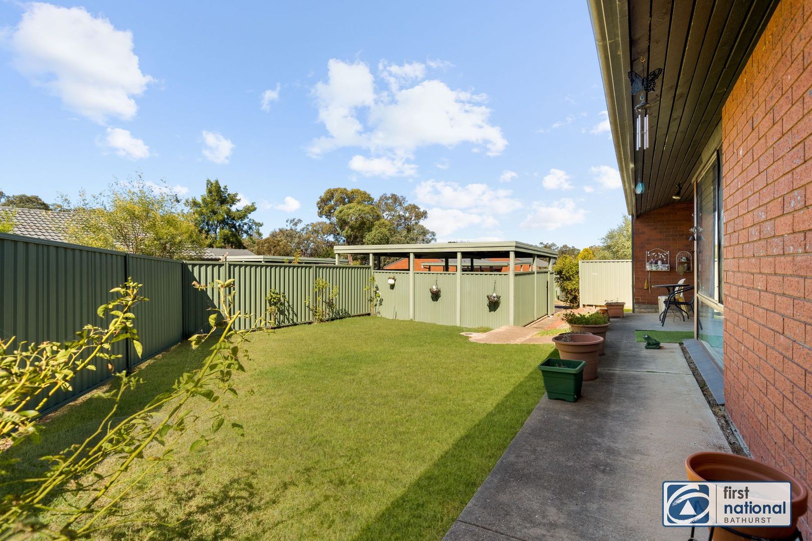 4/172 Suttor Street, Windradyne NSW 2795, Image 2