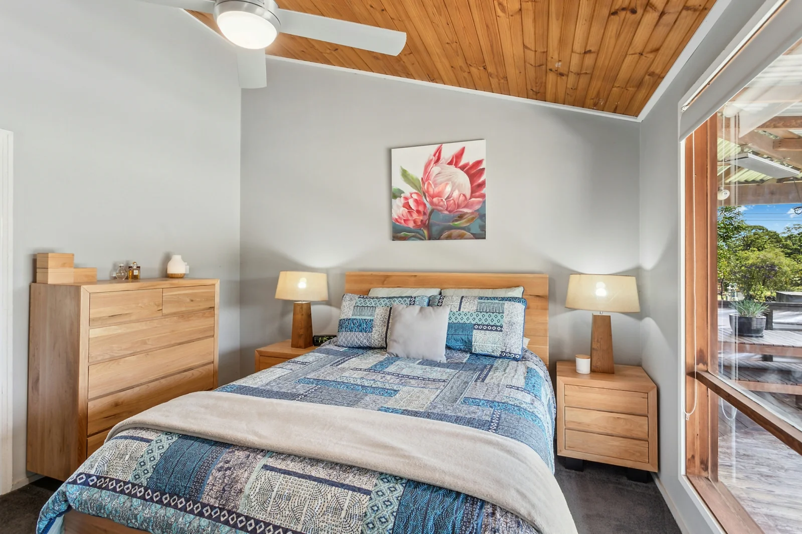 Additional image 4 of 12 Webber Road, Wyee NSW 2259